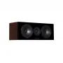 Центральный канал Wharfedale Diamond 12.C Walnut Pearl